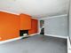 Thumbnail Maisonette for sale in Kelsey Gardens, Bessacarr, Doncaster