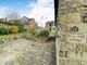 Thumbnail Detached house for sale in Peter Paul Cottage, Carr Lane, Dronfield Woodhouse