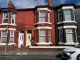 Thumbnail Terraced house for sale in Silverdale Avenue, Liverpool, Merseyside