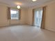 Thumbnail Flat to rent in Simpkins Court, Hursley Road, Chandlers Ford