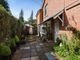 Thumbnail End terrace house for sale in Callow Hill, Virginia Water
