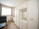 Thumbnail End terrace house for sale in Surrey Street, Luton