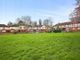 Thumbnail Property for sale in Lionel Road North, Brentford