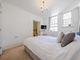 Thumbnail Flat for sale in Church Green, Witney, Oxfordshire