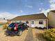 Thumbnail Bungalow for sale in St Andrews, Yate