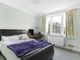 Thumbnail Terraced house for sale in Hadley Green Road, Barnet, Hertfordshire