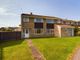 Thumbnail Semi-detached house for sale in The Beagles, Cashes Green, Stroud