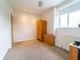 Thumbnail Detached house for sale in Widney Lane, Shirley, Solihull