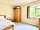 Thumbnail Detached house for sale in Westport, Langport, Somerset