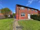 Thumbnail Semi-detached house to rent in Hillside Crescent, Barnsley