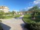 Thumbnail Villa for sale in Pescara, Castiglione A Casauria, Pe65020