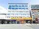 Thumbnail Flat for sale in Bradshawgate, Bolton, Greater Manchester