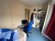 Thumbnail Flat for sale in Montague Street, Worthing