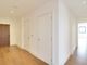 Thumbnail Flat to rent in High Road, Chigwell