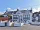 Thumbnail Commercial property for sale in Anvil Cottage, Trading As The Lighthouse Restaurant, Pirnmill