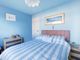 Thumbnail End terrace house for sale in Ferndale Gardens, Summerston, Glasgow