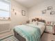 Thumbnail Flat for sale in St. Hildas Mews, Westcliff-On-Sea