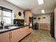 Thumbnail Detached bungalow for sale in South Promenade, Withernsea