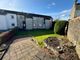 Thumbnail Terraced house for sale in Campbell Street, Johnstone