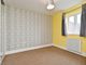 Thumbnail End terrace house for sale in Rose Terrace, Diss