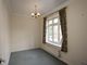 Thumbnail Detached house for sale in Wigton Park Close, Alwoodley, Leeds