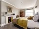 Thumbnail Flat for sale in Palmeira Square, Hove, East Sussex