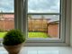 Thumbnail Detached house for sale in Ratcliffe Gardens, Sileby