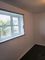 Thumbnail Flat to rent in Bertelin Road, Stafford