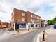 Thumbnail Office to let in 2nd Floor, New House, Market Place, Ringwood