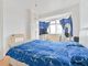 Thumbnail Property for sale in Knollys Road, Streatham, London