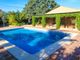 Thumbnail Country house for sale in Alhaurin El Grande, Malaga, Spain