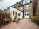 Thumbnail End terrace house for sale in Beech Hall Road, London