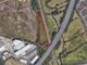 Thumbnail Land for sale in Land At Stanton Gate, Stanton-By-Dale, Ilkeston, Derbyshire