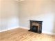 Thumbnail Flat to rent in Newby Court, High Street, Peebles