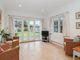 Thumbnail Semi-detached house for sale in Warwick Road, Beaconsfield