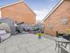 Thumbnail Semi-detached house for sale in Collett Crescent, Emsworth