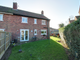 Thumbnail Semi-detached house for sale in Glanford Grove, Barrow-Upon-Humber