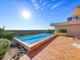 Thumbnail Terraced house for sale in Estoi, Faro, Algarve, 8005-404