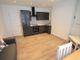 Thumbnail Flat to rent in Gordon Road, Cathays, Cardiff