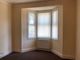 Thumbnail Flat to rent in Roland Road, Wallsend, Newcastle