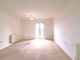 Thumbnail Flat for sale in Raby Road, Hartlepool, Durham
