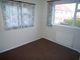 Thumbnail Semi-detached house to rent in High Road, Chigwell