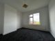 Thumbnail Property to rent in Valley Road, Thornhill, Dewsbury