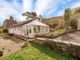 Thumbnail Detached bungalow for sale in Mount Pleasant, Newburgh, Cupar