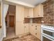 Thumbnail Flat for sale in Flat 9, Norfolk Court, Dirleton Drive, Shawlands, Glasgow