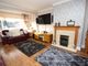 Thumbnail Semi-detached house for sale in Brookfield Avenue, Aylesford