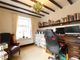 Thumbnail Cottage for sale in Church Street, North Cave, Brough