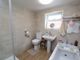 Thumbnail Semi-detached house for sale in Tithebarn Road, Southport