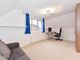 Thumbnail Detached house for sale in Robinsons Close, London