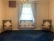 Thumbnail Terraced house for sale in 4 Coastguard Terrace, Bray, Wicklow County, Leinster, Ireland